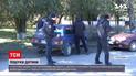 Новости Украины: полиция задействовала полиграф к поискам девочки в Херсонской области