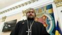 "С*чка не схоче - кобель не вскоче": як священник-депутат дописами про аборти спровокував сексистський скандал
