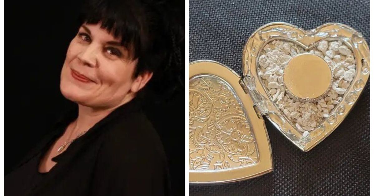 Анастасія Сінн