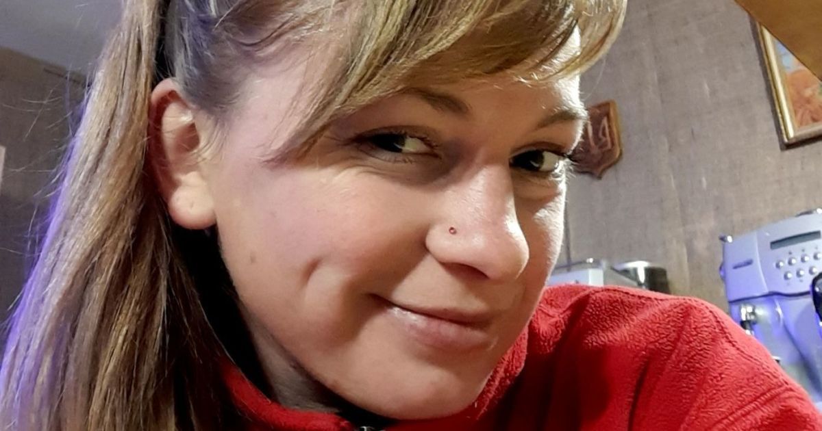 Изнасилование в Кагарлыке: адвокат потерпевшей рассказала о ее состоянии