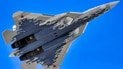 Самолет РФ