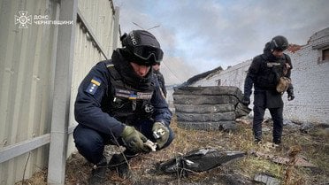 атака на Чернігівську область_6