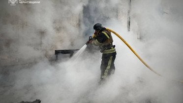 атака на Чернігівську область_3