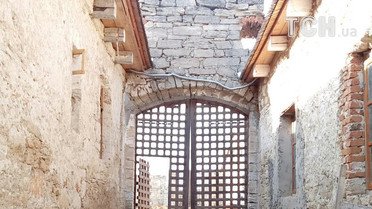 Миньковецька держава, Отроків, Миньківці_2 / © www.instagram.com/sunny_dp_