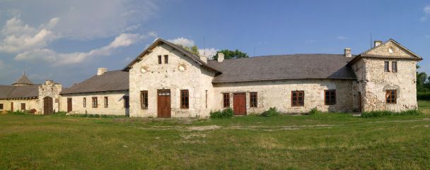  / © plus.google.com/Роман Гураль