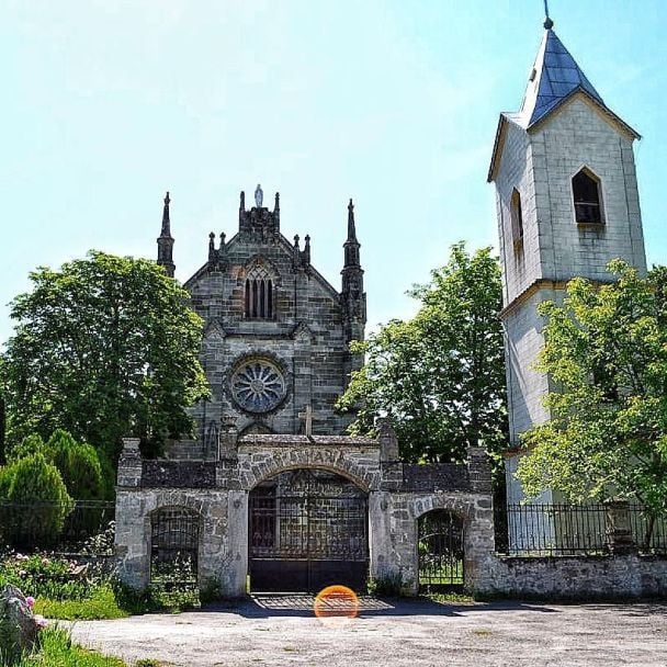  / © www.instagram.com/batrachki