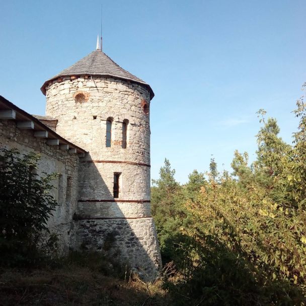  / © www.instagram.com/sunny_dp_