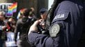 Що робити у випадку затримання за кордоном