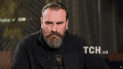 Оксен Лісовий