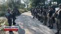 Хлопці на нього молились: таємниця загибелі комбата Гриба і розслідування в ТРО