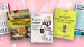 Кохаєш? Тоді даруй книжку!