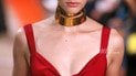 Колекція Elie Saab прет-а-порте сезону весна-літо 2020