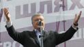 Порошенко не является подозреваемым ни в одном из 11 производств, о которых заявлял Труба – адвокат