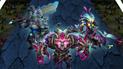Українська команда розпочала виступ на Dota 2 Champions League 2021 Season 3 із двох перемог
