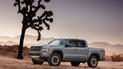 Nissan створить електричний компактний пікап для повсякденного життя