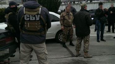 хабар військком_4