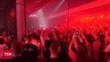 В Киеве отгремел Atlas Festival 2026: кто из зарубежных артистов не побоялся приехать