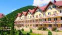 Очередное смягчение карантина: как базы отдыха готовятся к приему людей