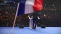 Фото: Facebook/Eric Zemmour