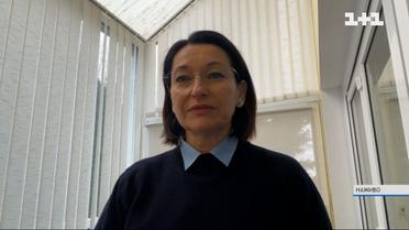 На Волинь надходить волонтерська допомога від країн Європи