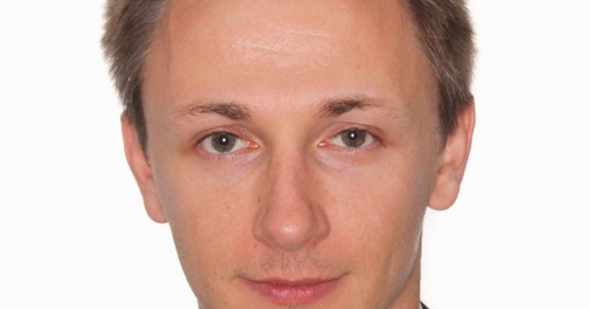 Російський хакер, за упіймання якого США обіцяють $5 млн, виявився зятем ексофіцера ФСБ – ЗМІ