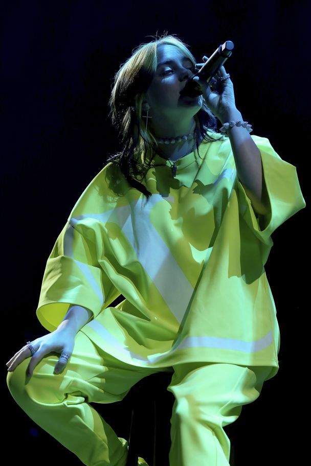 / © Associated Press