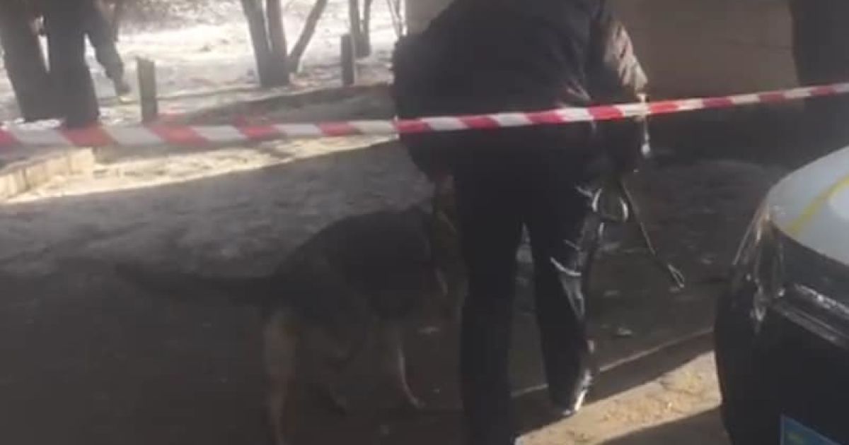 Друзі загиблого від вибуху гранати АТОвця розповіли про можливі прични трагедії