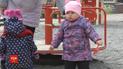 Как правильно одеваться весной, чтобы не заболеть, узнавала ТСН