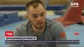 Новини світу: українського олімпійця Верняєва дискваліфікували через допінг