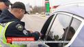 Автомобілістам дозволять не носити із собою водійське посвідчення та техпаспорт на авто