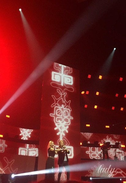 Олег Винник