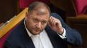 "Без Добкіна комплект неповний". Луценко хоче швидкого розгляду подання на нардепа
