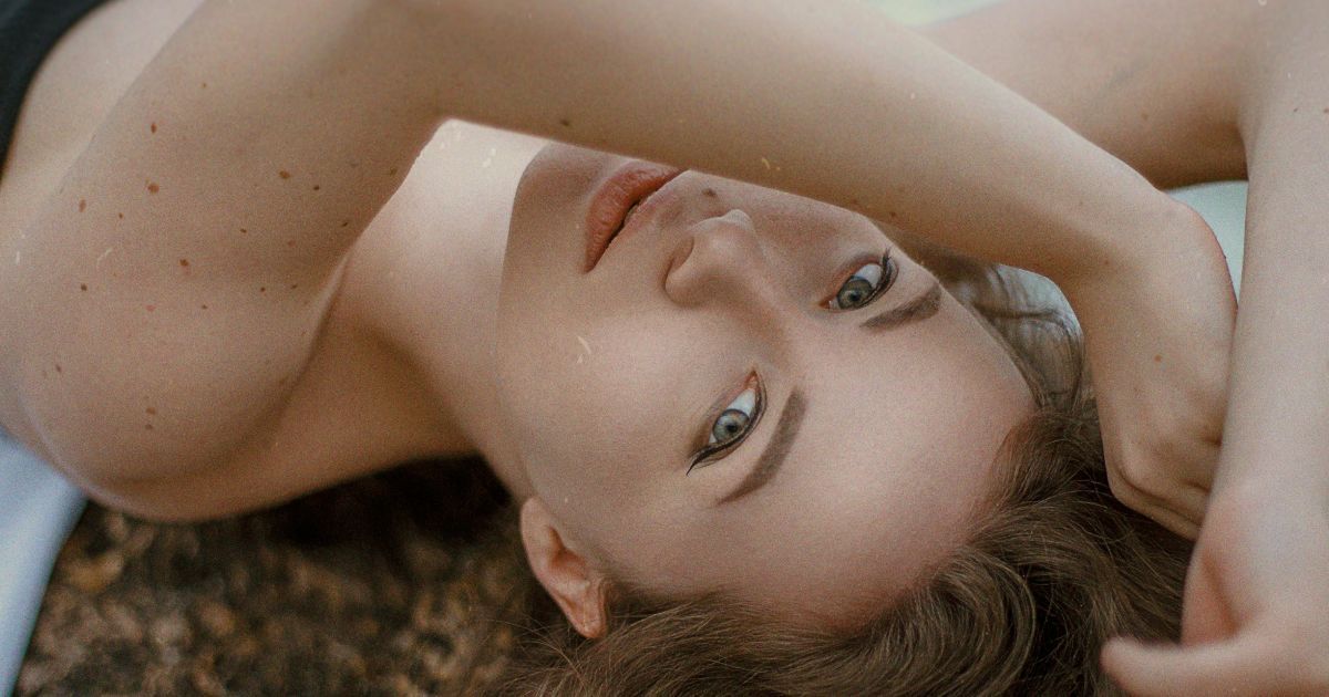 Яке свято 30 липня?