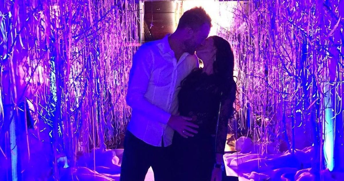 Ярмоленко: бутсы – это как жена, нельзя никому давать мерять