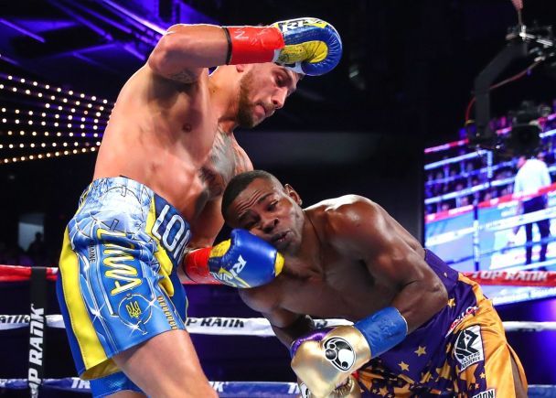  / © twitter.com/trboxing