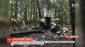 Авиакатастрофа вертолета в Ровенской области: стали известны имена погибших