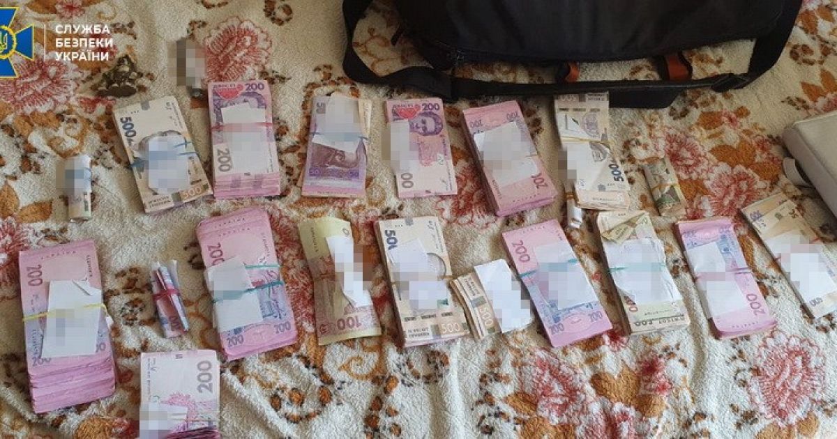 Чиновники "Укрзализныци" на 100 миллионов гривен накупили некачественных запчастей