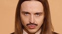 Tommy Cash