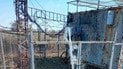 Російський дрон проклав 12 км оптоволокна для атаки