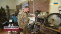 Музей війни: ветеран збирає докази російських злочинів