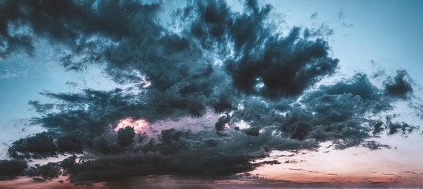 Народні прикмети 12 серпня / © unsplash.com
