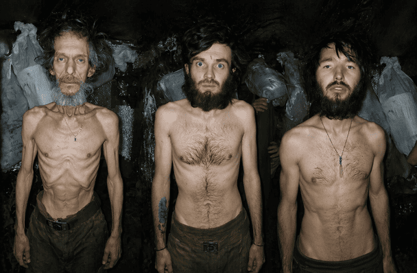 Голодне виснаження бійців 14 ОМБр: звільнено попередніх командувачів, яка ситуація з їжею зараз