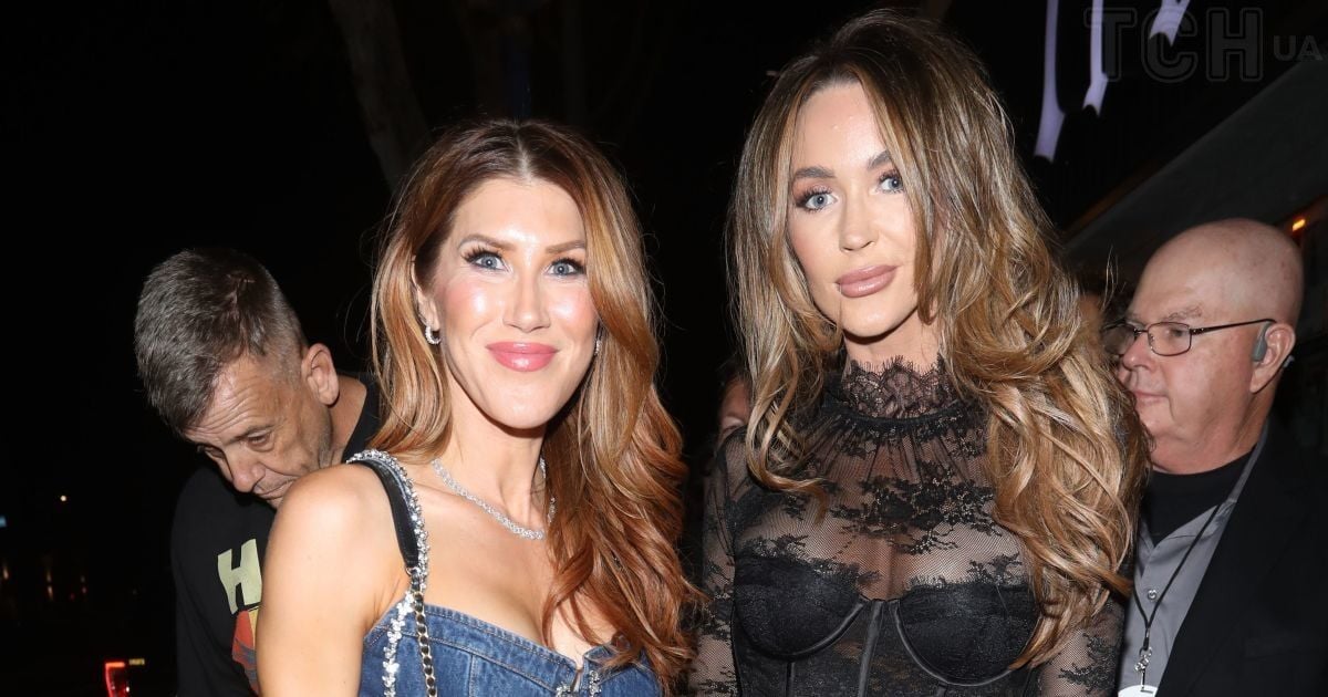 Кортні Сікс