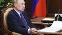 Чому Путін так наполегливо хоче переговорів і як підштовхує до цього Україну: експерт відповів
