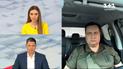 Бєлгородщина – що з новин правда: гучна заява від Юсова