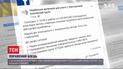 Ворожий снайпер підстрелив українського бійця на Донбасі