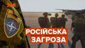 США и европейские партнеры по НАТО передислоцируют свои войска на восточный фланг Альянса
