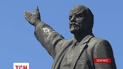 Верховная Рада так и не переназвала 813 населенных пунктов