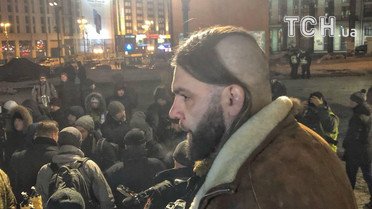 Факельна хода в Києві 29.11.2018_05