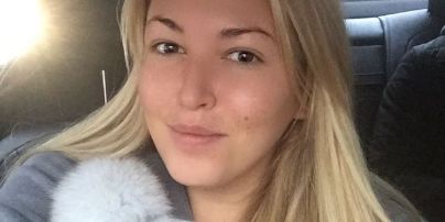 Ирину Дубцову экстренно госпитализировали с подозрением на микроинстульт